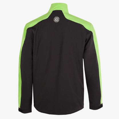 Waterproof Golf Jacket