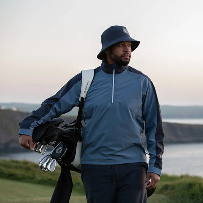 Waterproof Golf Jacket