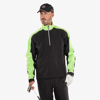 Waterproof Golf Jacket