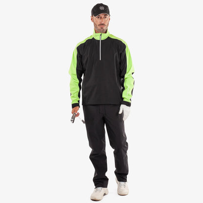 Waterproof Golf Jacket