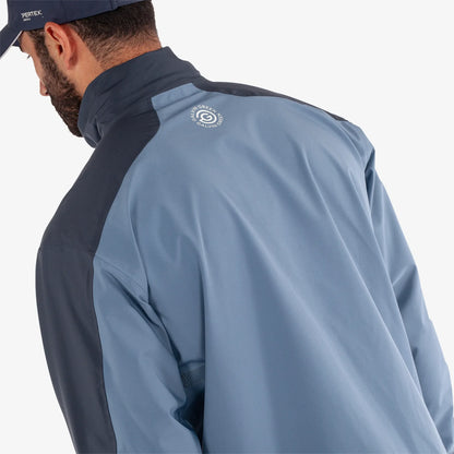 Waterproof Golf Jacket