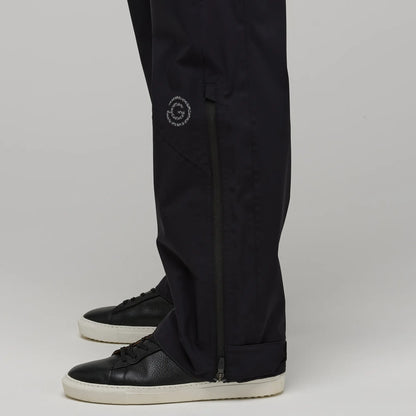 Waterproof golf pants