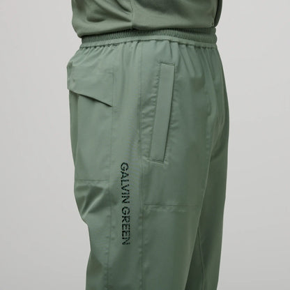 Waterproof golf pants