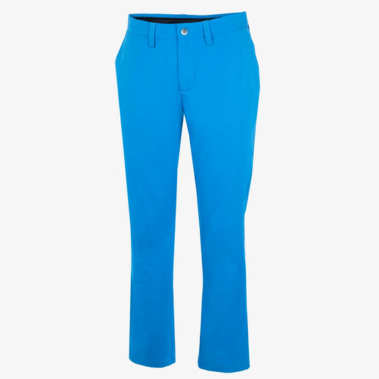 Breathable golf pants