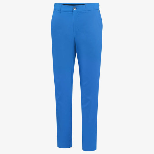 Breathable golf pants